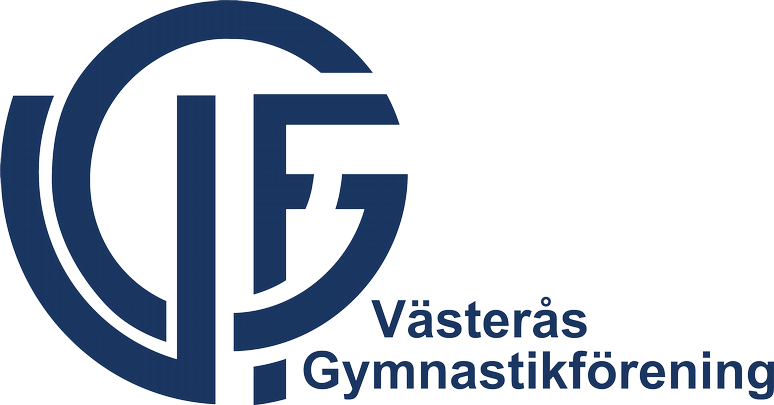 Västerås Gymnastik Förening