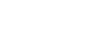 VGF
