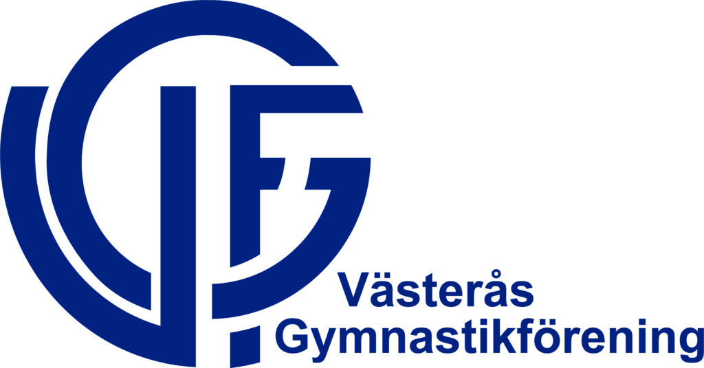 Västerås GF